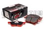 HAM.KLOCKI /P/ASTRA 1.8,2.0 16V 98-