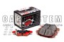 HAM.KLOCKI /T/ASTRA 1.2-2.0 98-
