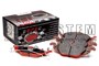 HAM.KLOCKI /P/ASTRA 98-,ZAFIRA 99-