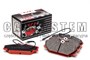 HAM.KLOCKI /P/ LAGUNA 1.8 93-