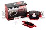 HAM.KLOCKI /P/ASTRA H 1.4-2.0 04-