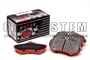 HAM.KLOCKI /P/AUDI A4 97-