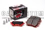 HAM.KLOCKI /T/PASSAT 05-