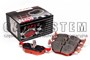 HAM.KLOCKI /T/BMW 3,316,318-328