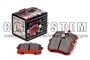 HAM.KLOCKI /T/AUDI 80 83-,90 84-
