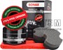 SONAX PREMIUM CLASS WOSK CARNAUBA