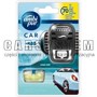 AMBI PUR CAR  STARTER - OCEAN & MIST (AQ UA)