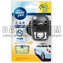 AMBI PUR CAR  STARTER - CITRUS ANTI TOBA CCO