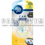 AMBI PUR CAR  WKŁAD- CITRUS ANTI TOBACCO