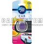 AMBI PUR JAGUAR FRUITY TROPICS