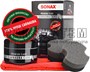 SONAX PREMIUM CLASS WOSK CARNAUBA 100%