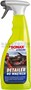 SONAX XTREME DETAILER 750ML DO CZYSZCZ