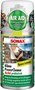 SONAX A/C POWER CLEANER 100ML MIX DISPLA