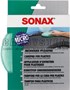 SONAX GĄBKA DO PLASTIKÓW