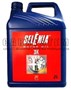 OLEJ 5W/40 SELENIA 2L PURE ENERGY