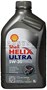 OLEJ 5W/30 SHELL ULTRA A3/B4 4L