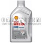 OLEJ 5W/40 SHELL ULTRA DIESEL 1L