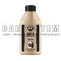 DOT-3 K2 PLYN HAMULCOWY 0,5L               0.5L