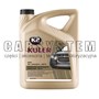 ANTIFREZE PLYN BEZBARWNY K2 KULER 5L