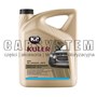 ANTIFREZE PLYN NIEBIESKI K2 KULER G11 5L