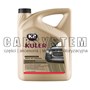 ANTIFREZE KONC.CZERWONY K2 KULER G12 5L