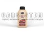 SRODEK DO PLUKANIA CHLODNIC 250ML K2