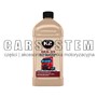 SRODEK DO DIESLA K2 500ML ANTYZEL