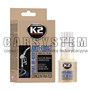 ODMRAZACZ PALIWA BENZ+ROPA       50ML