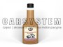 SRODEK DO OLEJU SIL.335ML SMOKE ELIMINATOR