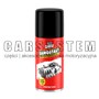 SAMOSTART 150ML /K2/