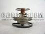 TERMOSTAT RENAULT R25 2.0,2.2 84-