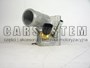 TERMOSTAT ASTRA,ZAFIRA 1.8 /92C/