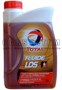 OLEJ HYDRAULICZNY LDS POMARA. 1L TOTAL