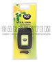 ZAPACH - EASY CLIP SUPREMA LEMON