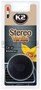 ZAPACH STEREO/WANILIA