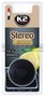 ZAPACH STEREO/LEMON