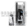 ZAPACH SAMOCHODOWY NEW CAR 50ML/ATOMIZER