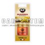 ZAPACH MAXIMA VANILLA