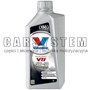 OLEJ 5W/50 VALVOLINE RACING      1L