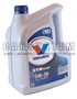 OLEJ 5W/30 VALVOLINE SYNPOWER ENV C2 4L