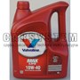 OLEJ 10W/40 VALVOLINE MAXLIFE 4L