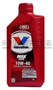 OLEJ 10W/40 VALVOLINE MAXLIFE 1L