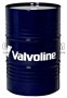 OLEJ 10W/40 VALVOLINE *1L /LUZEM ALL CLIMATE