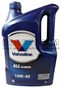 OLEJ 10W/40 VALVOLINE *1L /LUZEM ALL CLIMATE