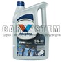 OLEJ 5W/30 VALVOLINE SYNPOWER XL3 5L