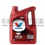 OLEJ 5W/40 VALVOLINE MAXLIFE 4L