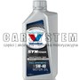 OLEJ 5W/40 VALVOLINE SYNPOWER 1L