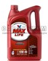 OLEJ 10W/40 VALVOLINE ALLCLIMATE 5L