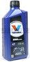OLEJ 10W/40 VALVOLINE ALLCLIMATE 1L