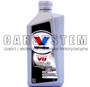 OLEJ 10W/60 VALVOLINE RACING 1L